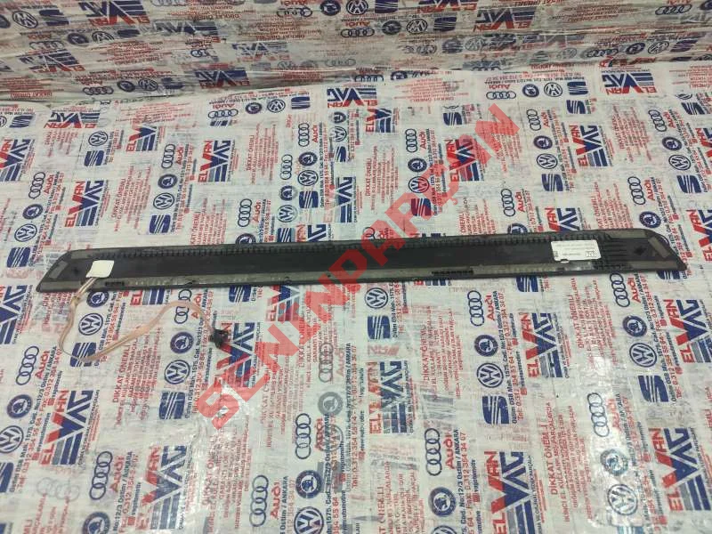 8W0947418A - BASAMAK ÇITASI