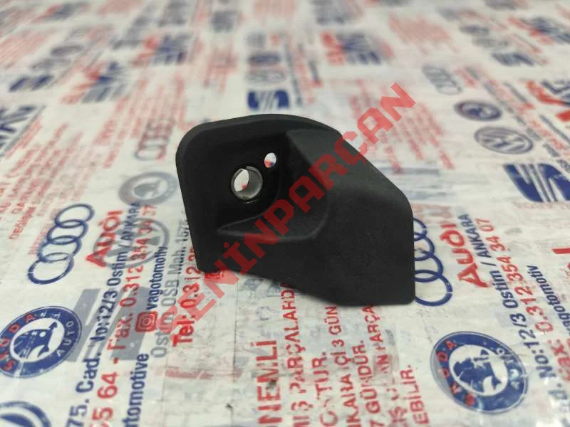 8W0821231A - KAPAK SAG