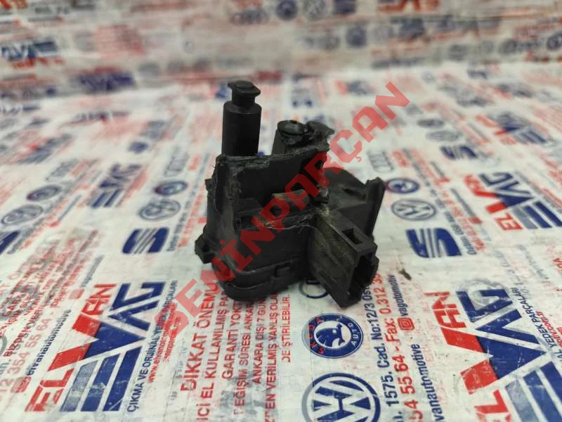 7P0810773F - TAKVIYE SACI