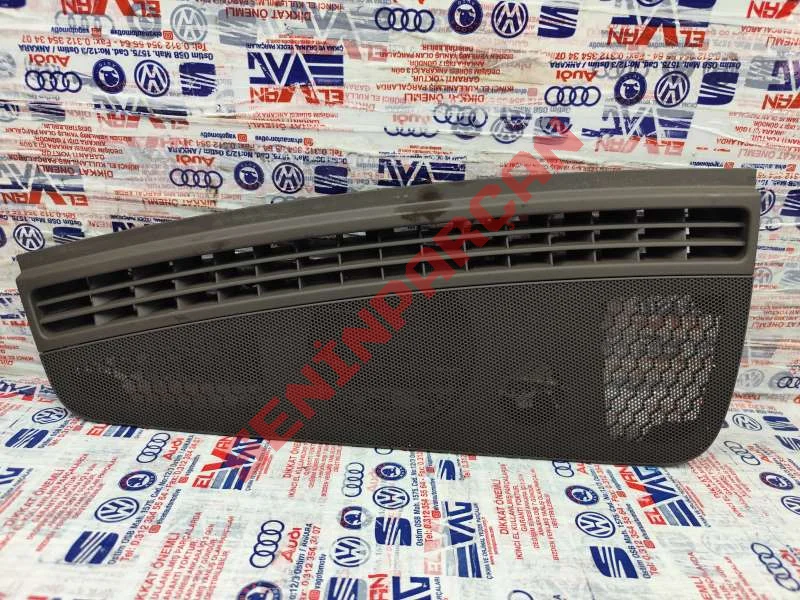 4G1819635B - TAŞIYICI