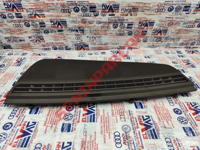 4G1819635B - TAŞIYICI