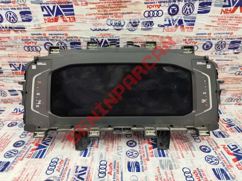 3G0920320B - GOSTERGE TABLOSU