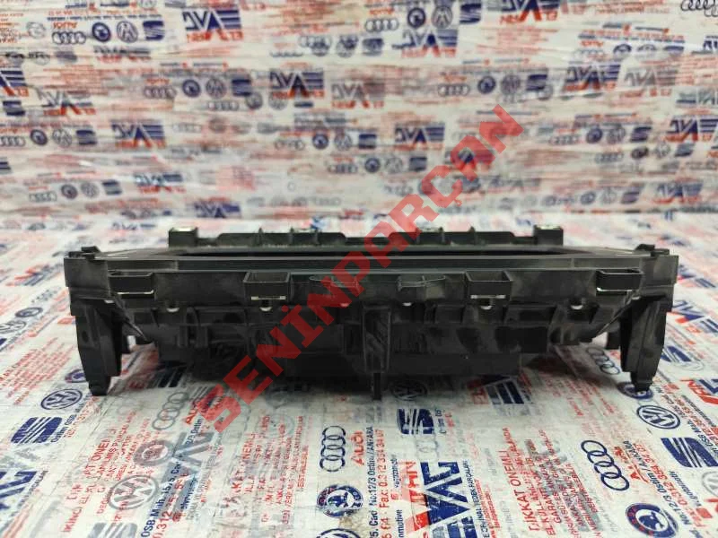 3G0920320B - GOSTERGE TABLOSU