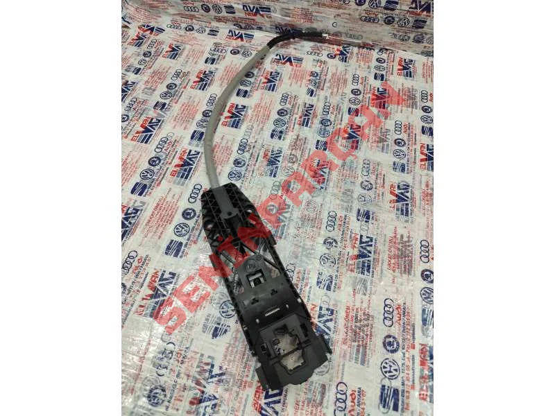 2GM837017A - KAPI GERGISI