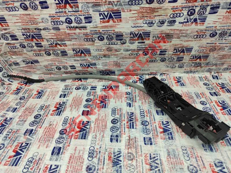 2GM837017A - KAPI GERGISI