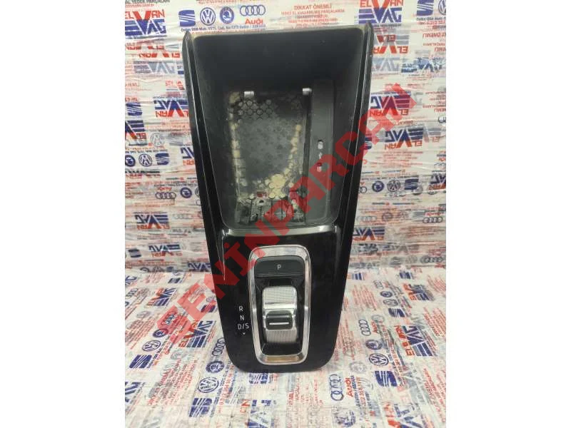 5E4713203BE - VITES KAPAĞI