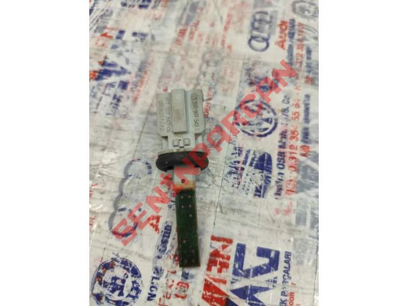 1K0907543E - ISI SENSORU