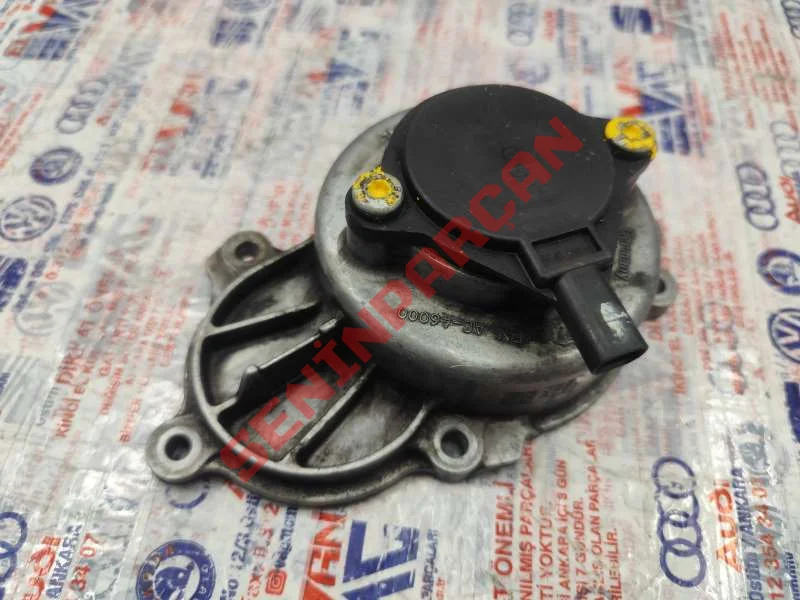 03L109096B - KAYIS KAPAGI