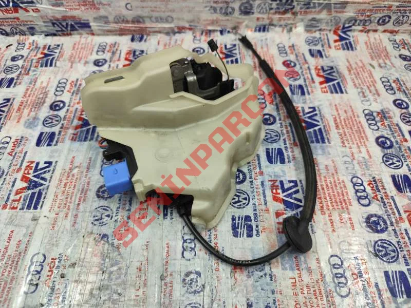 1K0839350C - CAMACMAKOLU