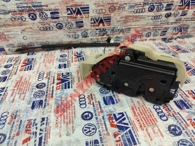 1K0839350C - CAMACMAKOLU