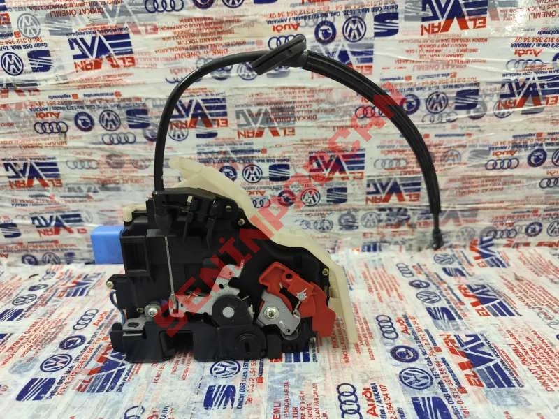 1K0839350C - CAMACMAKOLU