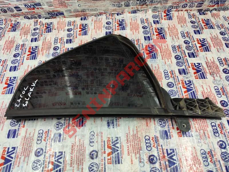 2GM845213K5AP - YAN CAM