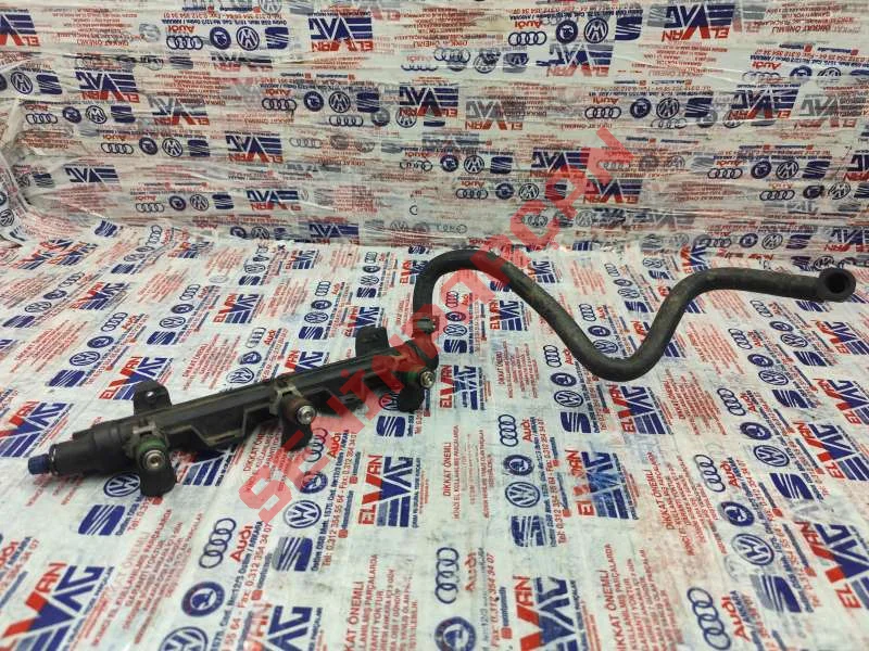 036906031L - ENJEKTOR