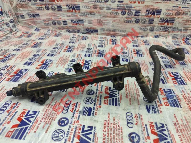 036906031L - ENJEKTOR