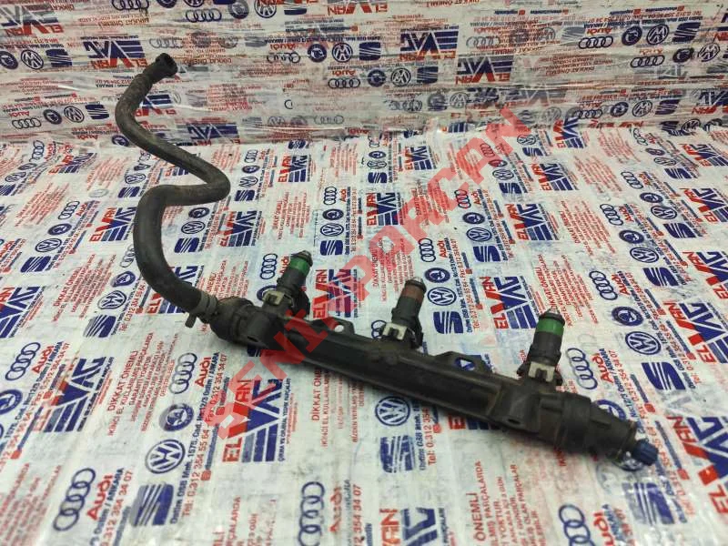 036906031L - ENJEKTOR