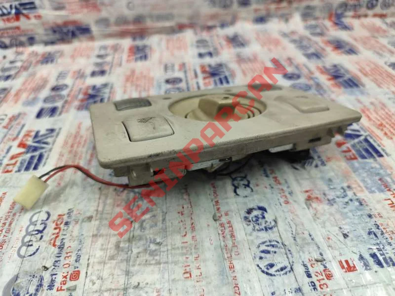 4B0959613B - POTANSIYOMETRE