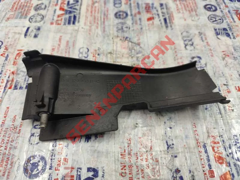 04L129968B - ISI PLAKASI