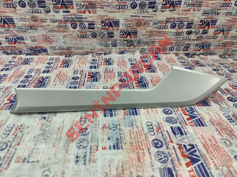 8W0867410 - SÜS EKI