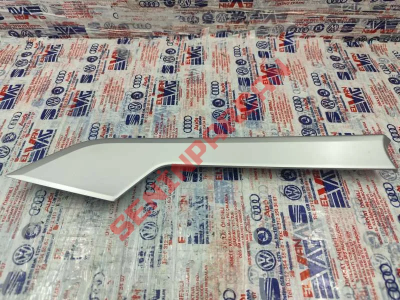 8W0867410 - SÜS EKI