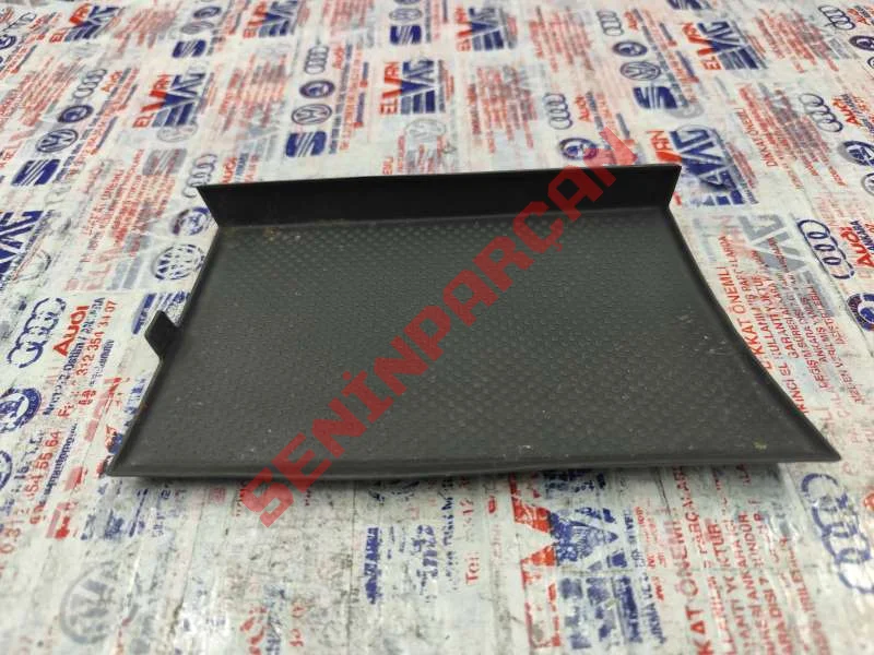 5NB863330 - SAKLAMA GÖZÜ EKI