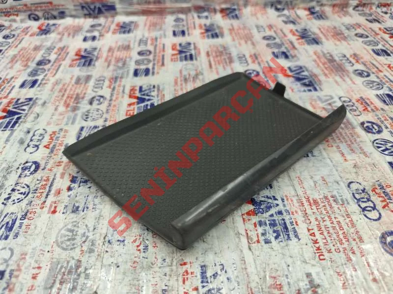 5NB863330 - SAKLAMA GÖZÜ EKI