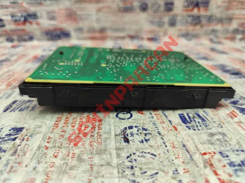 3AA959257C - MASAJ VE OMURGA DESTEK