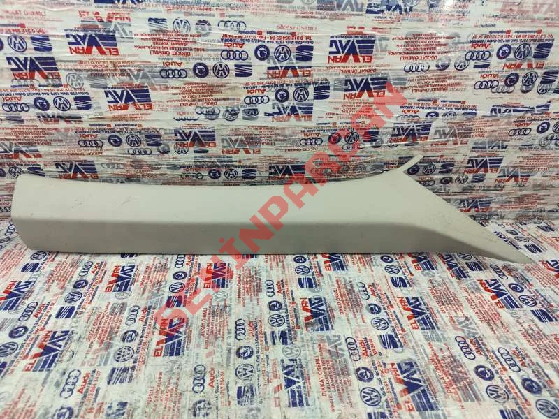 5NA867234B - A DIREĞI KAPLAMASI