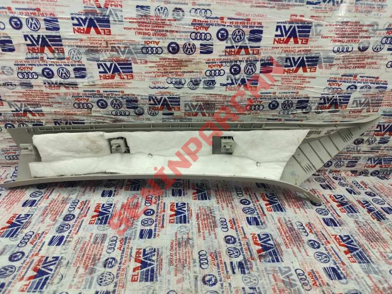 5NA867234B - A DIREĞI KAPLAMASI