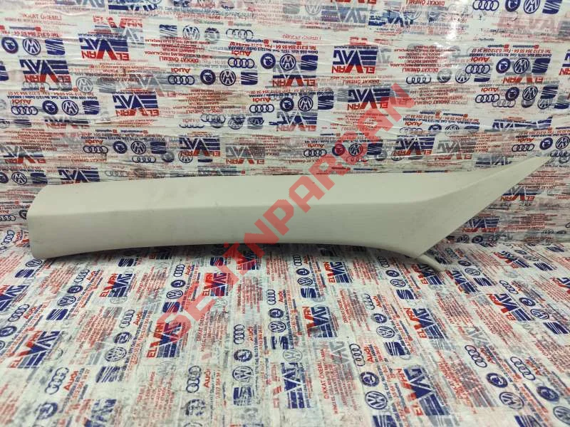 5NA867233B - A DIREĞI KAPLAMASI