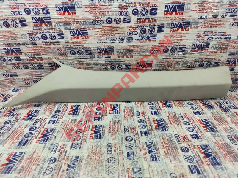 5NA867233B - A DIREĞI KAPLAMASI