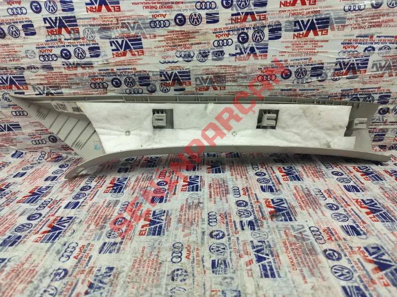 5NA867233B - A DIREĞI KAPLAMASI