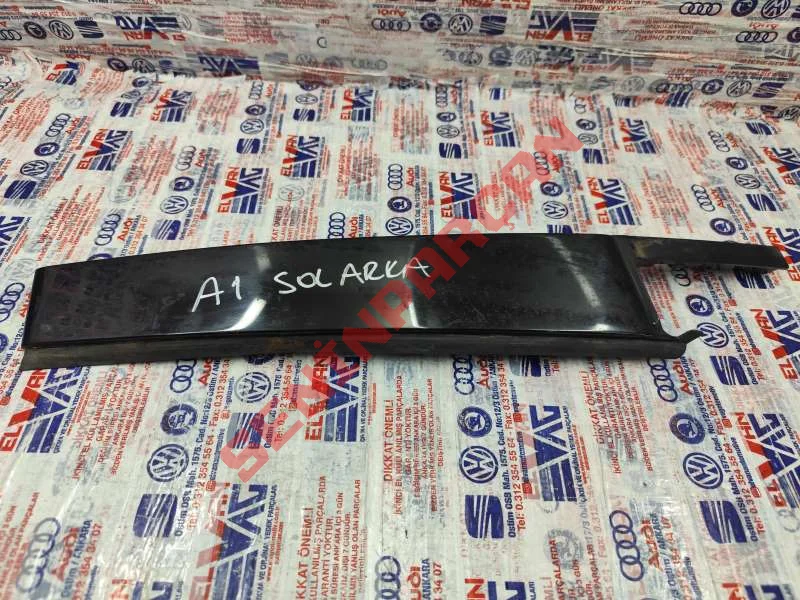 8X4839901E - B DIREĞI KAPLAMASI