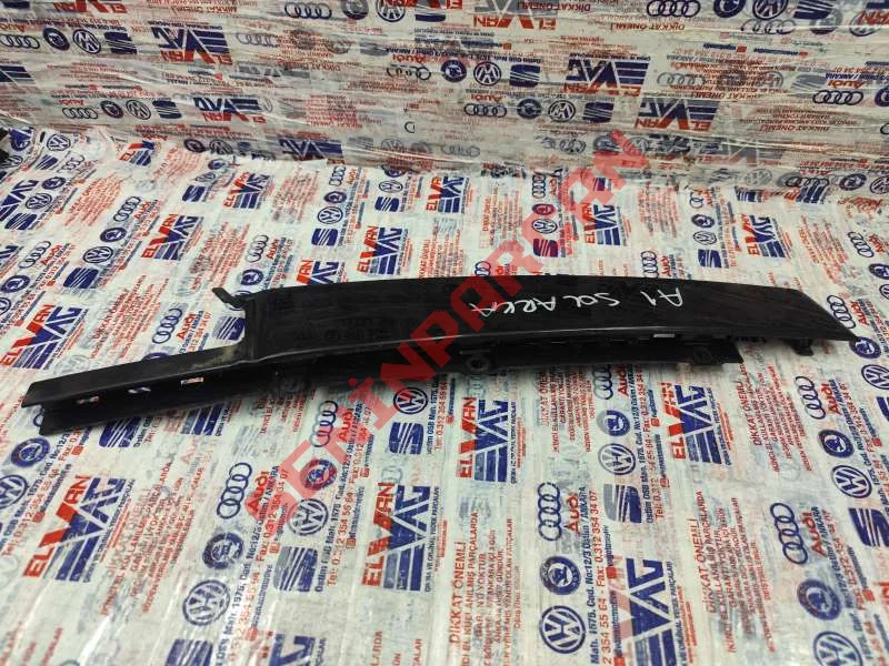 8X4839901E - B DIREĞI KAPLAMASI