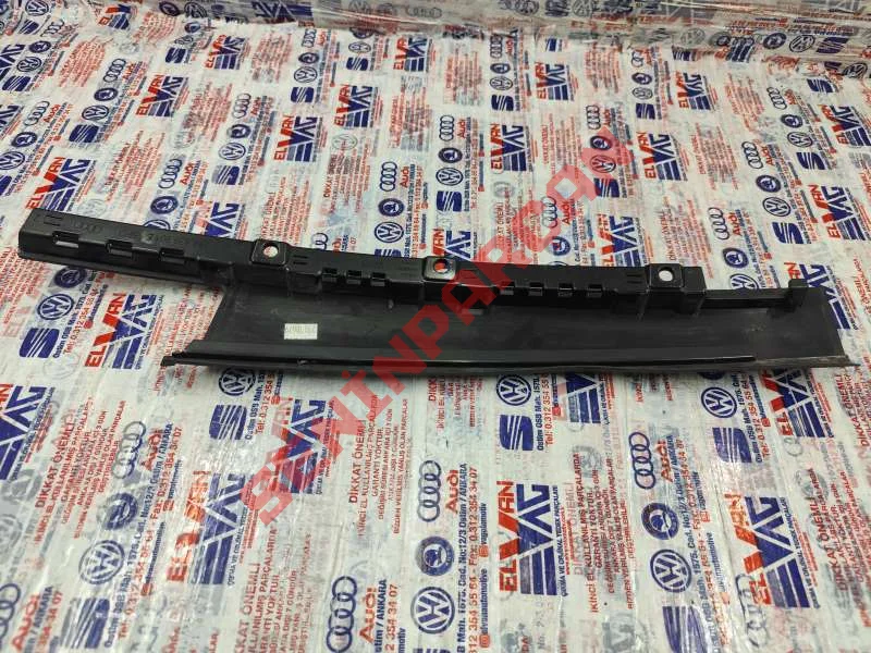 8X4839901E - B DIREĞI KAPLAMASI