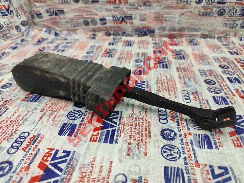 8X4839249A - KAPI SABITLEYICISI