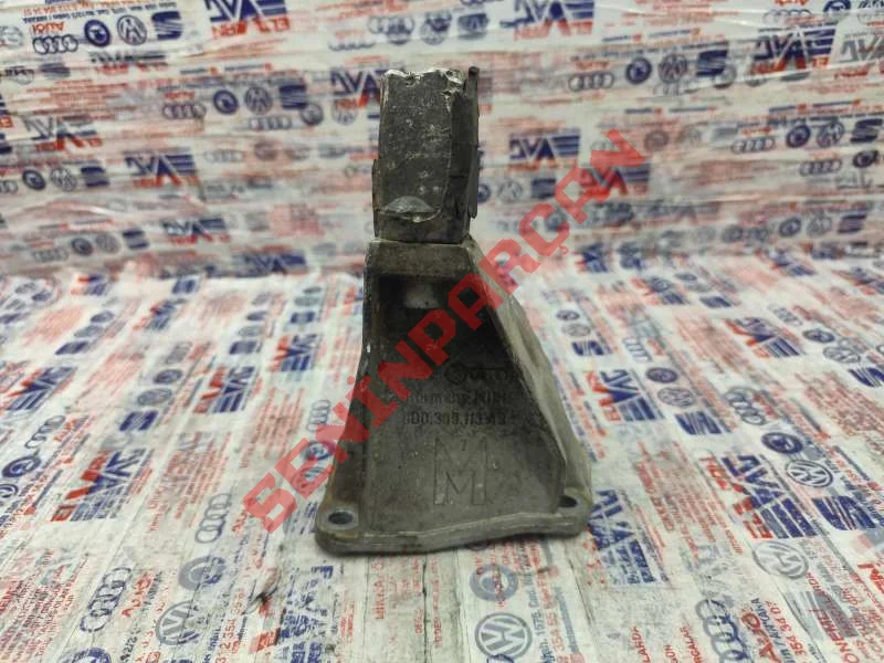 8D0399113AB - SANZIMAN KULAGI