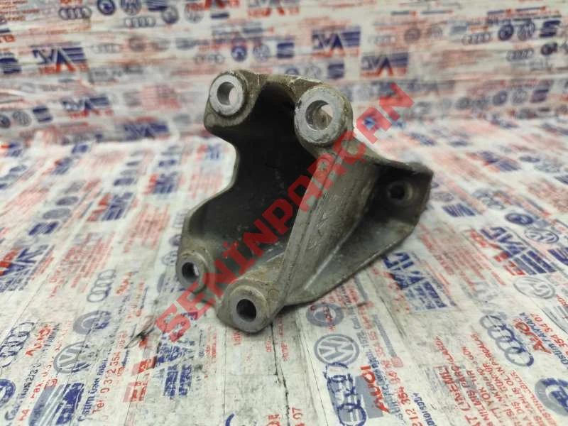 8D0399113AB - SANZIMAN KULAGI