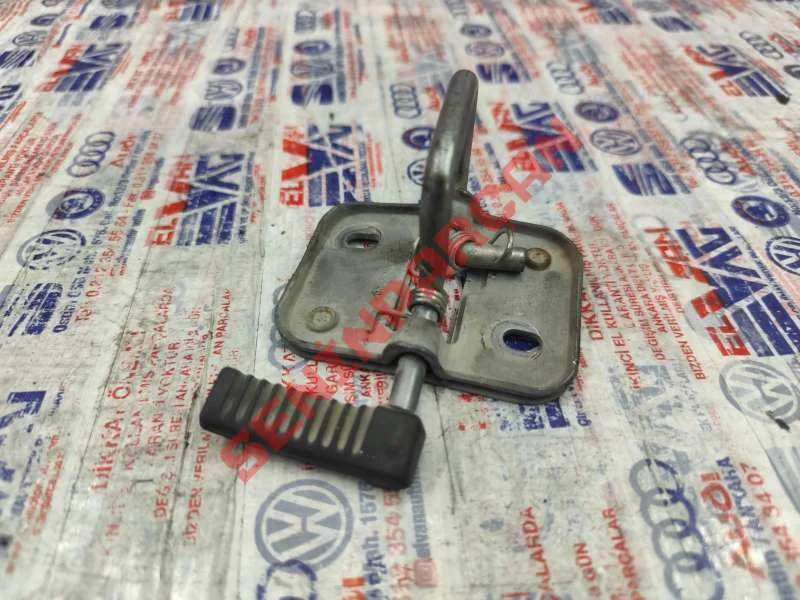 3G0823186B - MENTESE