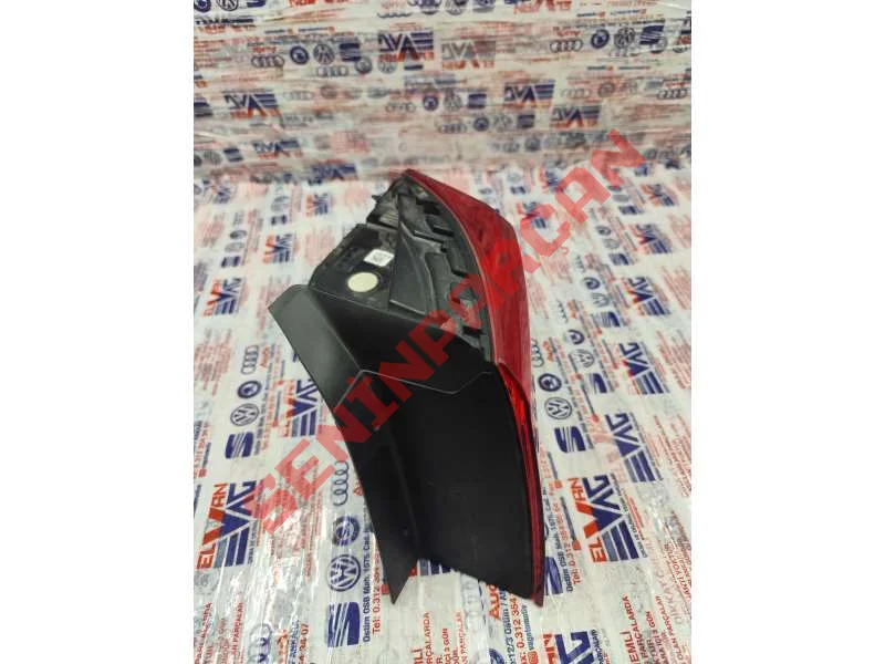 3G5945208F - STOP LAMBASI