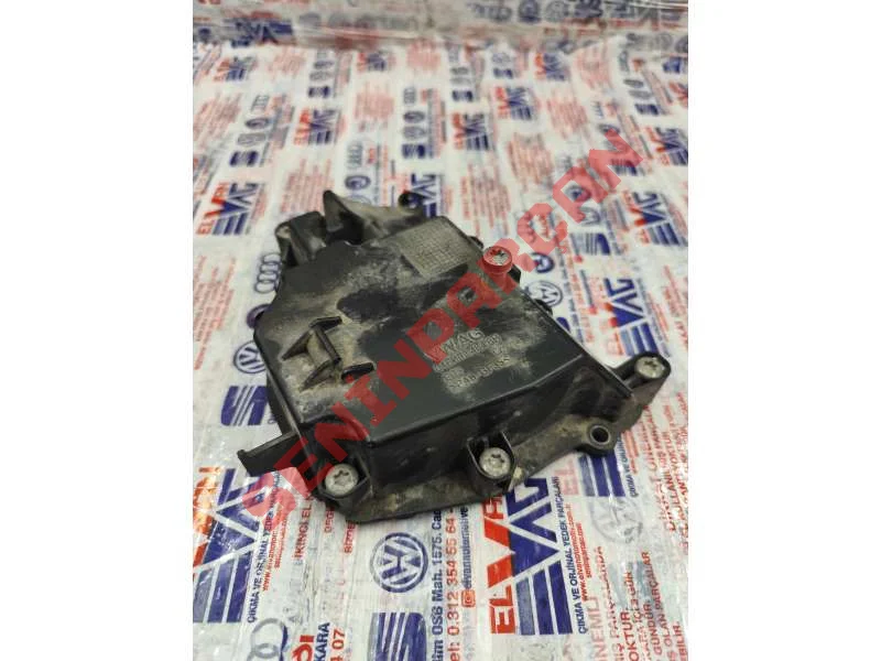 04E103464BH - SEPERATORYAG