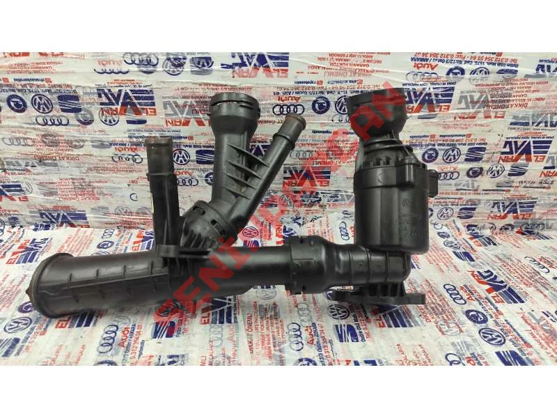 04L121026AF - TERMOSTAT YUVASI