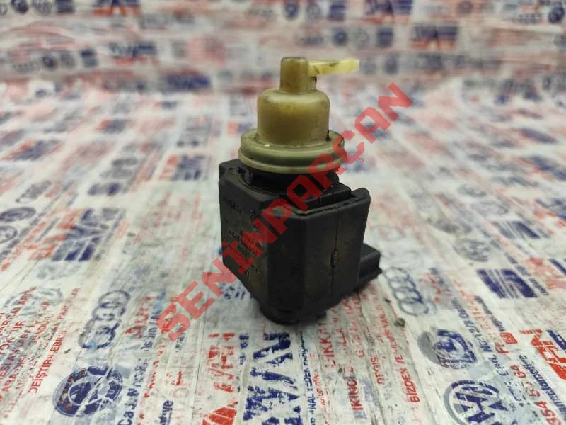 059906627Q - BASINC KONVERTORU