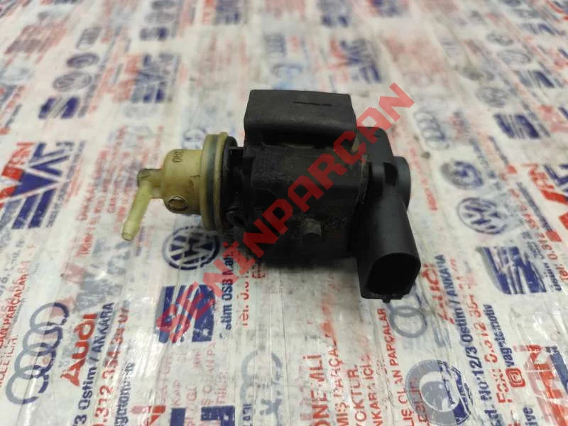 059906627Q - BASINC KONVERTORU