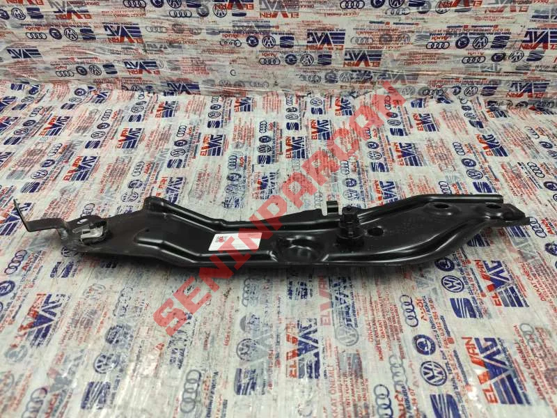 2G7805932A - CAMURLUK BRAKETI