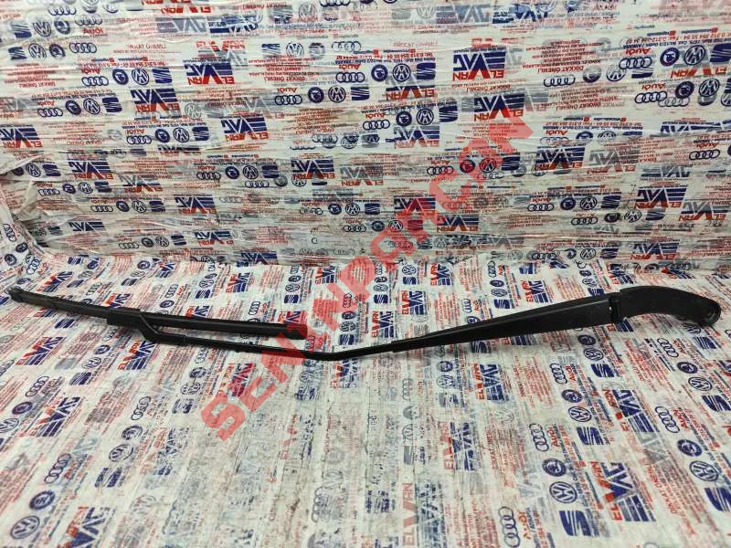 2G1955410A - SILECEK KOLU