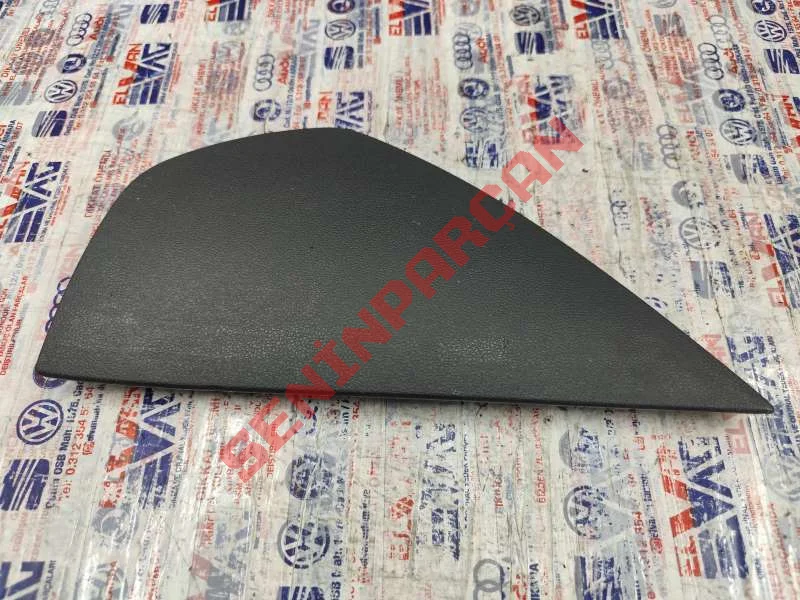 2G1858217 - KORUYUCU