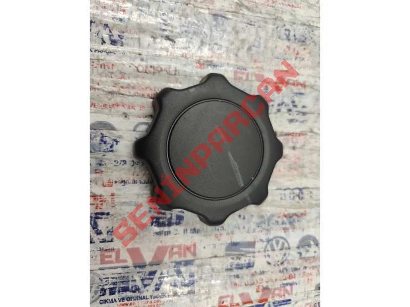 2G4881671 - SIRTLIK AYARI IÇIN DÖNER