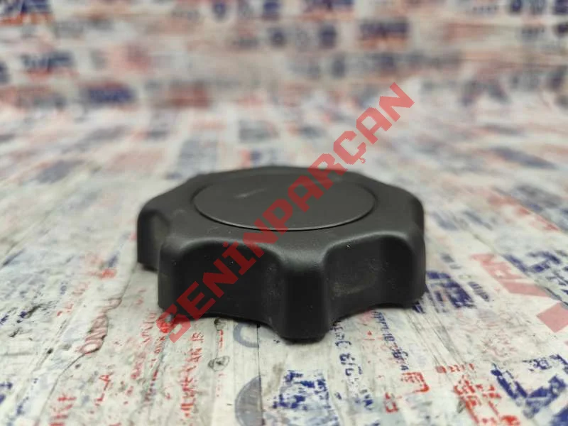 2G4881671 - SIRTLIK AYARI IÇIN DÖNER