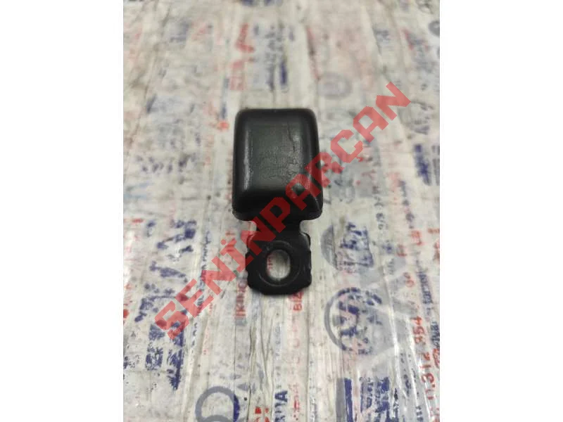 2Q0886193 - KELEPÇE