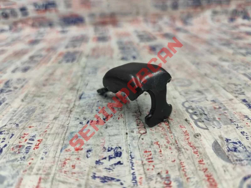 2Q0886193 - KELEPÇE